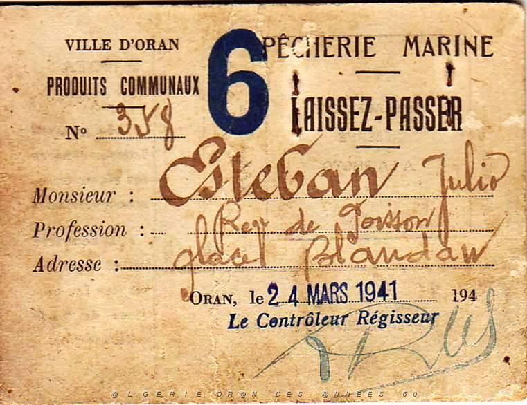 Oran documents divers 239.jpg